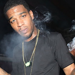 kid cudi