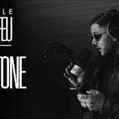 HARISTONE - Freestyle COUVRE FEU sur OKLM Radio.mp3