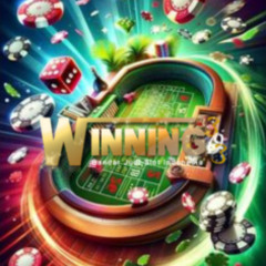 WINNING303 Slot Bank BCA Syariah
