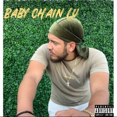 Baby Chain LU