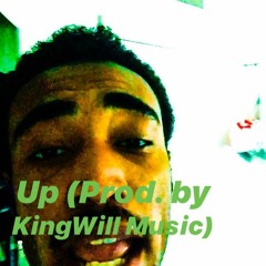 UP! (Prod. by KingWill Music)