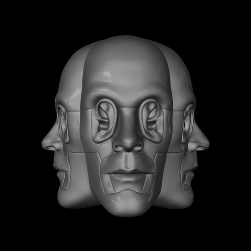 Quantum Sonics by Alex Wolfenden - 24th October 2020
