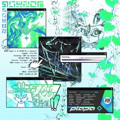 methodPATCH