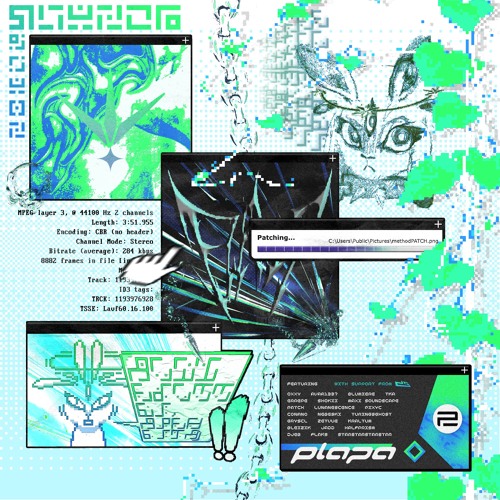 methodPATCH