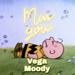 With you ft. Moody