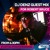Artwork for DJ Denz - Capital XTRA HomeGrown Mix for Robert Bruce (UK, Dancehall, R&B, Afrobeats)
