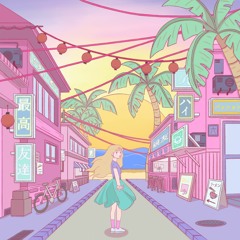 Saikoo No Tomodachi「最高の友達」(feat. Yuuko)