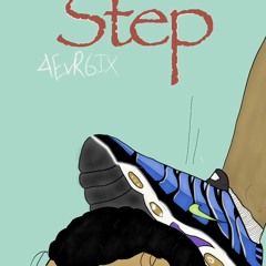 Step