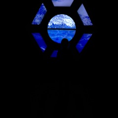 Bye Bye Future ! lectures électriques expériences (Musée Royal de Mariemont)