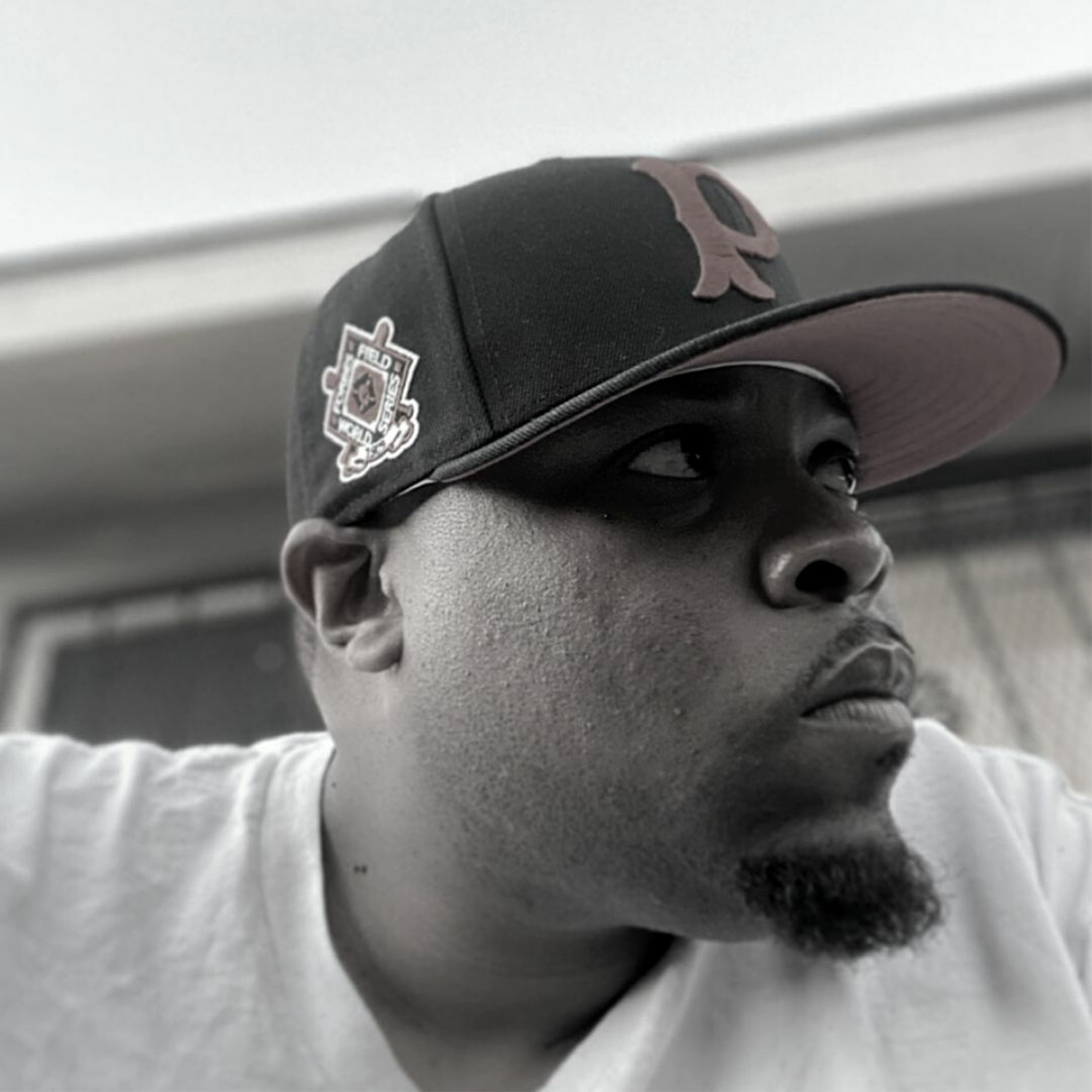 Lonestarrmuzik