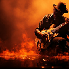 Guitar on Fire_PCH_D