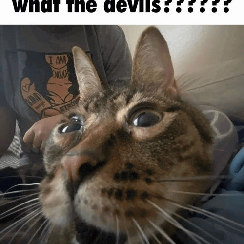 uh!!!!!!!!!!!!!!!!!!!!!!!!