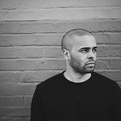 Braxton live set @ The Drumsheds 2021