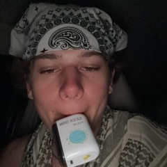 Everything Electric (that good shit)