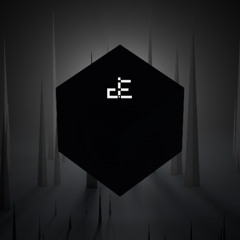 Techno Boxx