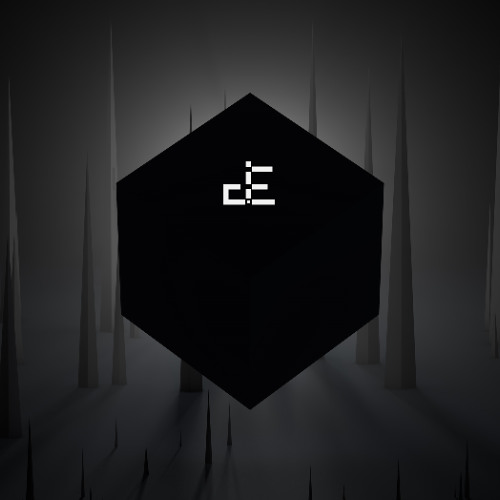 Techno Boxx