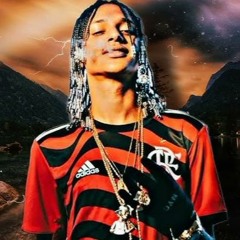 Oruam Ft. Menor MC - CENA DE FILME  [ @MENORWC & MATT - D ]