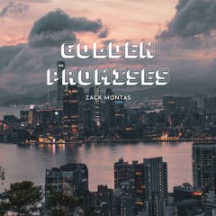 Golden Promises