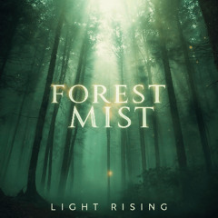 🌲 Forest Mist