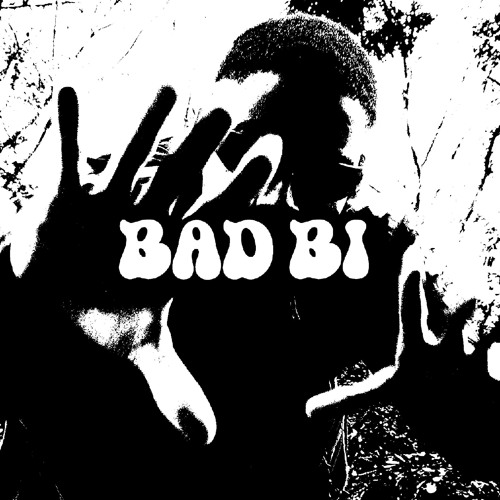 TTEXDR - BAD BI