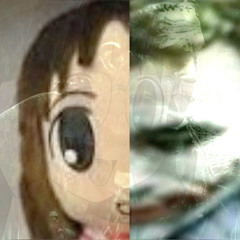 gothic smile circus: osaka