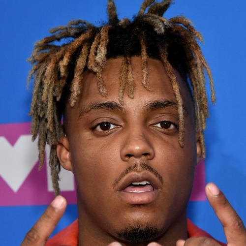 Stream Juice wrld irony by juice wrld unreleased songs Listen online