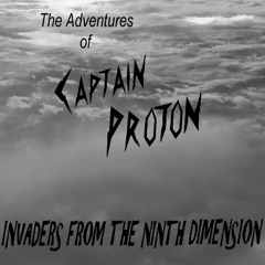 Beneath The Fortress Of Doom
