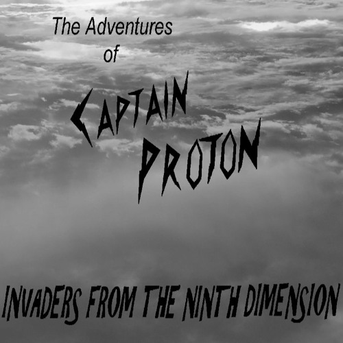 Beneath The Fortress Of Doom