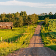 Love, Lost but Never Gone