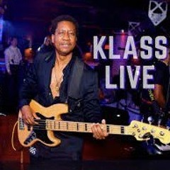 KLASS - LANMOU SACRE 7-22-22