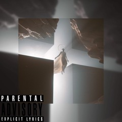 [FREE] Sleep Token x Architects x Modern Metal type beat — "Ashes"