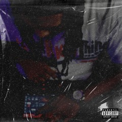 Lou’Cee’s Vol.1
