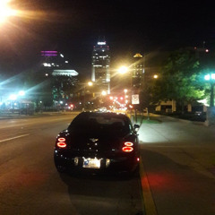 Ennemi(s) du Progrès {prod.solootto}