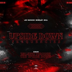 Walking Through The Upside Down (D.B.R Bootleg)