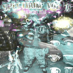 SPECTRUM VOL 1