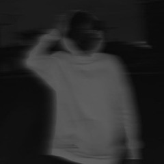 بنام واصحى على دمعي