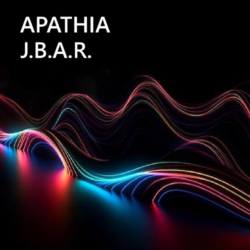 Apathia J.B.A.R.