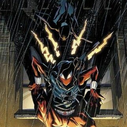 [Read] [KINDLE PDF EBOOK EPUB] Ben Reilly: Scarlet Spider Vol. 3: Slingers Return by