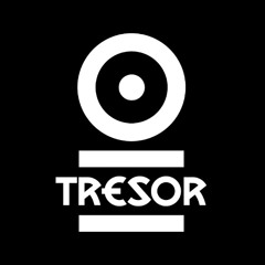 Bloody Mary @ Tresor Showcase at Moondance Festival I 29.07.2023