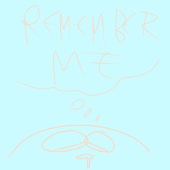 Remember Me (UMI) - Ryosuke Sasaki LEO