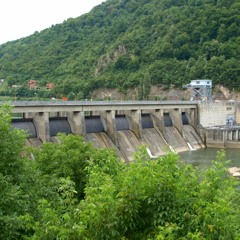 SII - EP7 - Luttes Écologiques Dans Les Balkans