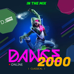 DANCE HITS 2000