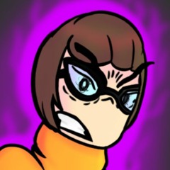 Friday Night Funkin' V.S. Velma Dinkley Remaster - Surface