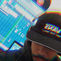 Qwwthkiop HelamãWav 3.0