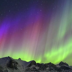 My Deep Groove Melodic Prog-Psy  138bpm