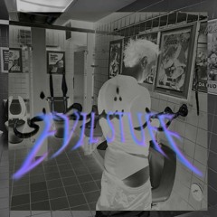 Hypnotic _ Evil stuff