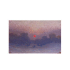 ULTIMATE SUNDOWN #18