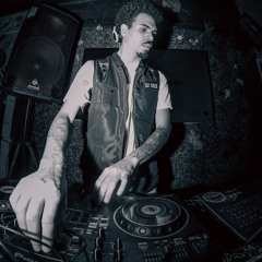 FUNK DI PUTO #3 - Dj Od1n