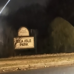 i feel like im losing control.