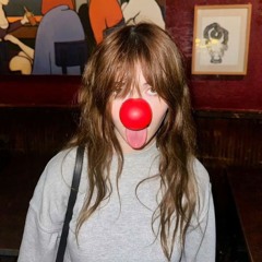 ing Von Took Her To The O (TikTok version)